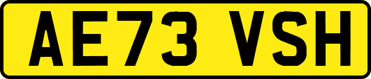 AE73VSH