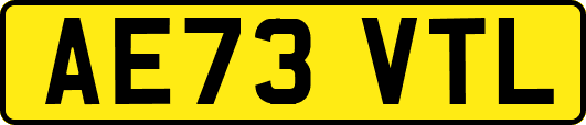 AE73VTL