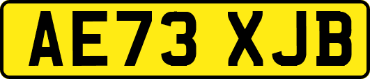 AE73XJB
