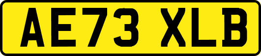AE73XLB