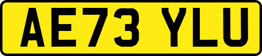 AE73YLU