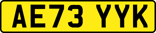 AE73YYK