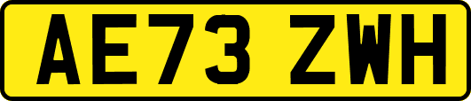 AE73ZWH