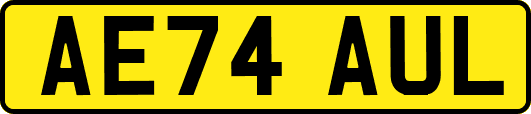 AE74AUL