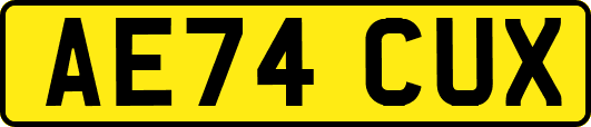 AE74CUX