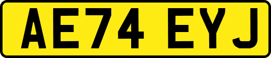AE74EYJ