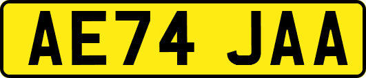 AE74JAA