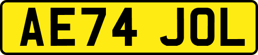 AE74JOL