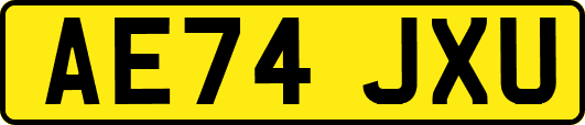 AE74JXU