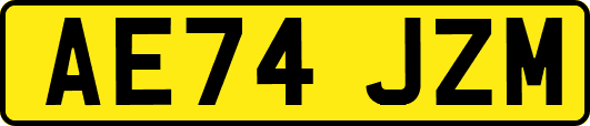 AE74JZM