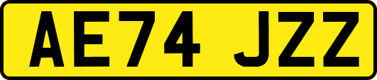 AE74JZZ