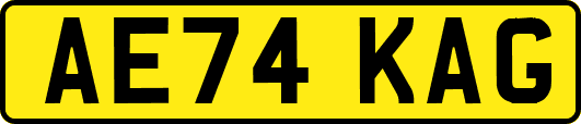 AE74KAG