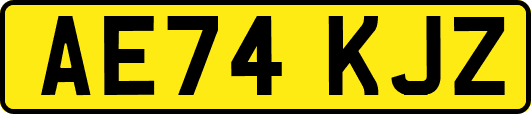 AE74KJZ