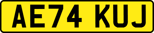 AE74KUJ