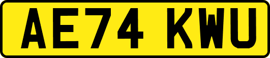 AE74KWU