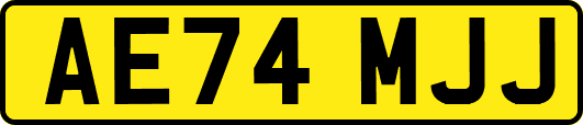 AE74MJJ
