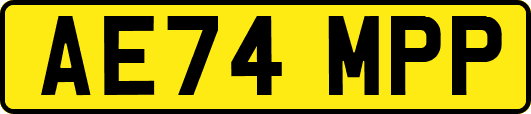 AE74MPP