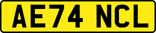 AE74NCL