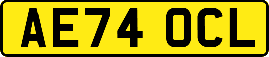 AE74OCL