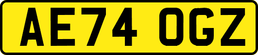 AE74OGZ