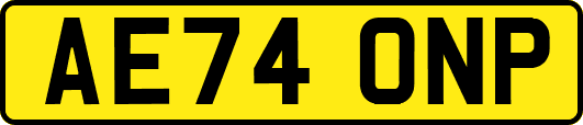 AE74ONP