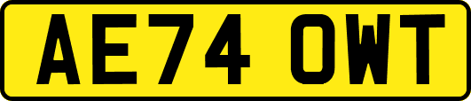 AE74OWT