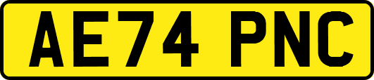 AE74PNC