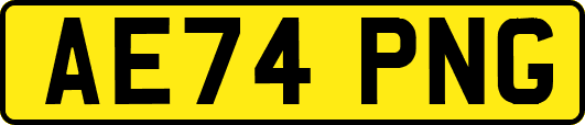 AE74PNG