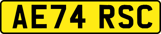AE74RSC