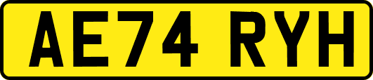 AE74RYH