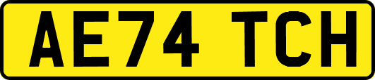 AE74TCH