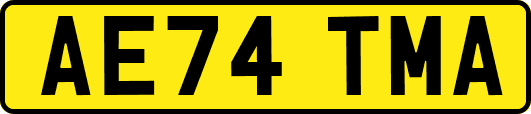 AE74TMA
