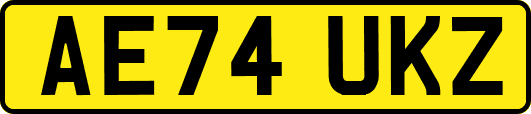 AE74UKZ