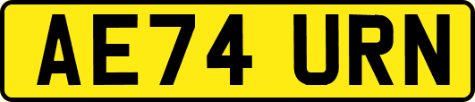 AE74URN