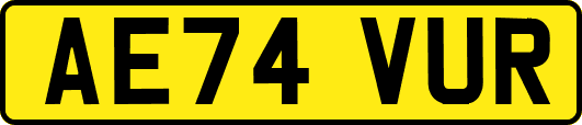 AE74VUR