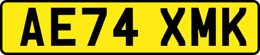 AE74XMK