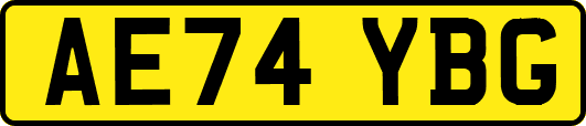 AE74YBG