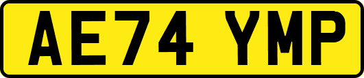 AE74YMP