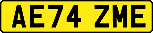 AE74ZME