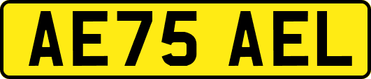 AE75AEL