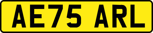 AE75ARL