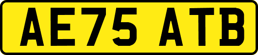 AE75ATB