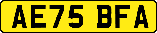 AE75BFA