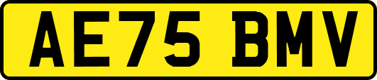 AE75BMV