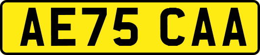 AE75CAA