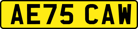 AE75CAW