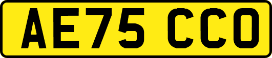 AE75CCO