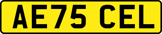 AE75CEL