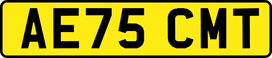 AE75CMT