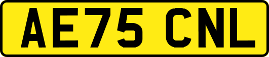 AE75CNL